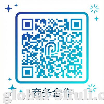 51福利社商务合作